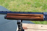Browning A5 Light Twelve - Image 12 of 15