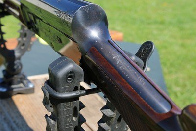 Browning A5 Light Twelve - Image 9 of 15
