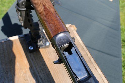 Browning A5 Light Twelve - Image 15 of 15