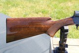 Browning A5 Light Twelve - Image 2 of 15