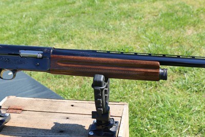 Browning A5 Light Twelve - Image 6 of 15