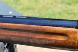 Browning A5 Light Twelve - Image 13 of 15