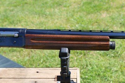 Browning A5 Light Twelve - Image 5 of 15