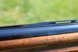 Browning A5 Light Twelve - Image 4 of 15