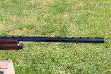 Browning A5 Light Twelve - Image 7 of 15