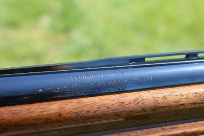 Browning A5 Light Twelve - Image 4 of 15