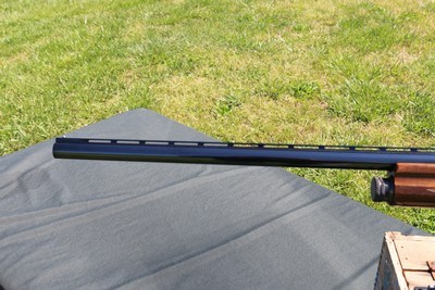 Browning A5 Light Twelve - Image 14 of 15