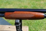 Winchester Model 12 Trap Grade - 4 of 14
