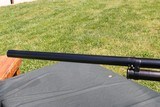 Winchester Model 12 Trap Grade - 11 of 14