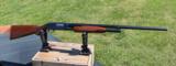Winchester Model 12 Trap Grade - 1 of 14