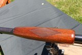 Winchester Model 12 Trap Grade - 14 of 14