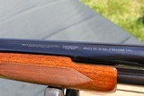Winchester Model 12 Trap Grade - 6 of 14