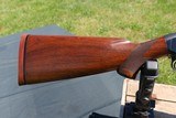 Winchester Model 12 Trap Grade - 2 of 14