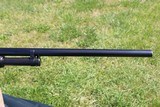 Winchester Model 12 Trap Grade - 5 of 14