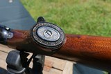 Winchester Model 12 Trap Grade - 13 of 14