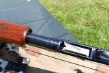 Winchester Model 12 Trap Grade - 12 of 14