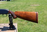 Winchester Model 12 Trap Grade - 8 of 14