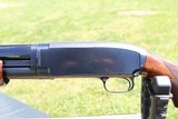 Winchester Model 12 Trap Grade - 9 of 14