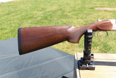 Beretta 686 Silver Pigeon 1 - Image 2 of 13