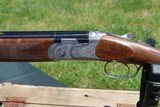 Beretta 686 Silver Pigeon 1 - Image 9 of 13