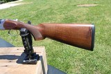 Beretta 686 Silver Pigeon 1 - Image 8 of 13