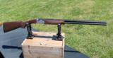 Beretta 686 Silver Pigeon 1 - Image 1 of 13