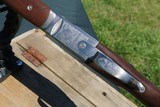 Beretta 686 Silver Pigeon 1 - Image 12 of 13