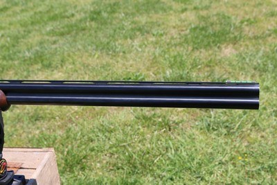 Beretta 686 Silver Pigeon 1 - Image 5 of 13