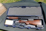 Beretta 686 Silver Pigeon 1 - Image 13 of 13