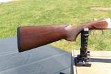 Beretta 686 Silver Pigeon 1 - Image 2 of 13