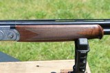 Beretta 686 Silver Pigeon 1 - Image 4 of 13