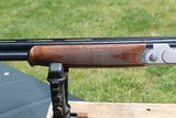 Beretta 686 Silver Pigeon 1 - Image 10 of 13