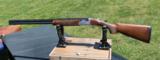 Beretta 686 Silver Pigeon 1 - Image 7 of 13