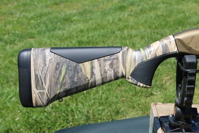 Browning Maxus 2 Wicked Wing - Image 2 of 12