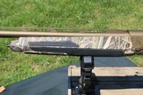 Browning Maxus 2 Wicked Wing - Image 10 of 12
