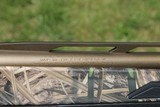 Browning Maxus 2 Wicked Wing - Image 4 of 12