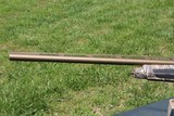 Browning Maxus 2 Wicked Wing - Image 11 of 12