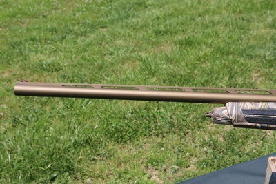 Browning Maxus 2 Wicked Wing - Image 11 of 12