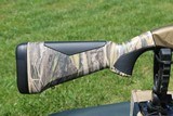 Browning Maxus 2 Wicked Wing - Image 2 of 12