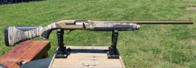 Browning Maxus 2 Wicked Wing - Image 1 of 12
