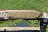 Browning Maxus 2 Wicked Wing - Image 9 of 12
