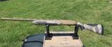 Browning Maxus 2 Wicked Wing - Image 6 of 12