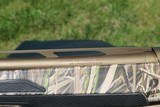 Browning Maxus 2 Wicked Wing - Image 7 of 12