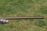Browning Maxus 2 Wicked Wing - Image 5 of 12