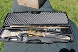 Browning Maxus 2 Wicked Wing - Image 12 of 12