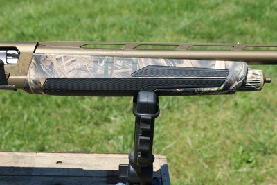 Browning Maxus 2 Wicked Wing - Image 3 of 12