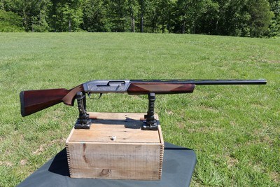 Browning Maxus Sporting Clays Edition - Image 1 of 17