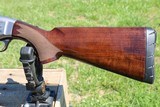 Browning Maxus Sporting Clays Edition - Image 13 of 17