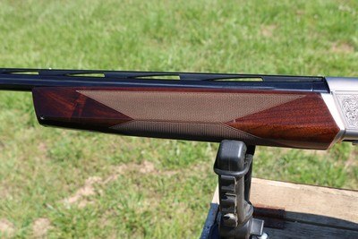 Browning Maxus Sporting Clays Edition - Image 15 of 17