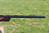 Browning Maxus Sporting Clays Edition - Image 5 of 17
